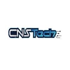 Γιατί οι Κάμερες Ασφαλείας CCTV Είναι Απαραίτητες για Κάθε Επιχείρηση 1 Γιατί οι Κάμερες Ασφαλείας CCTV Είναι Απαραίτητες για Κάθε Επιχείρηση