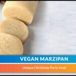 Marzipan Recipe for Diabetes