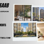 M3M Elie Saab Sector 111 Gurgaon | Live Grand Live Better