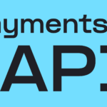 Cross-border transactions