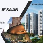 M3M Elie Saab Gurgaon – Premium Homes Happy Living
