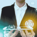 Data Sharing and Interoperability as Driver of AEC Collab
