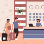 Best Hotel & Restaurant Marketing Agency in India for Hospitality Brands by Fielmente 3 Best Hotel & Restaurant Marketing Agency in India for Hospitality Brands by Fielmente