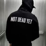 Experience Chrome Hearts Luxury Online 3 Experience Chrome Hearts Luxury Online
