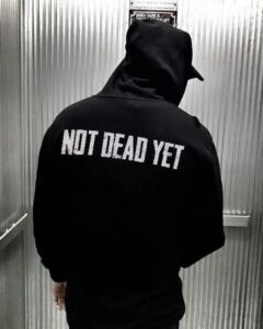 Experience Chrome Hearts Luxury Online 1 Experience Chrome Hearts Luxury Online