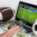 Get Your Dafabet Account Easily Full Guide on dafa247Official.com