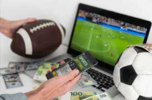 Get Your Dafabet Account Easily Full Guide on dafa247Official.com