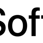 How Software Development Outsourcing Reduces Operational Costs 3 How Software Development Outsourcing Reduces Operational Costs