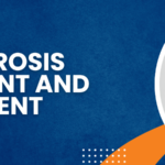 Advanced Osteoporosis Treatment in Navi Mumbai at Terna Hospital with Expert Orthopedic Care