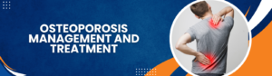 Advanced Osteoporosis Treatment in Navi Mumbai at Terna Hospital with Expert Orthopedic Care