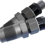 Shop Quality High Performance Injectors 5.9 Cummins Online – BBI Injectors Direct 3 Shop Quality High Performance Injectors 5.9 Cummins Online – BBI Injectors Direct