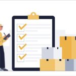 CE Certification South Africa Requirements for Product Certification Managers 3 CE Certification South Africa Requirements for Product Certification Managers