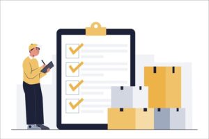 CE Certification South Africa Requirements for Product Certification Managers