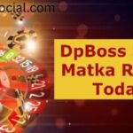 The Rising Demand for Real-Time Online Result Platforms