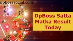 The Rising Demand for Real-Time Online Result Platforms 1 The Rising Demand for Real-Time Online Result Platforms