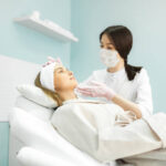 Understanding Melasma Treatments in Skin Clinics