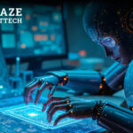Architecting the Future: How AI Automation Services Are Transforming Industry Operations in 2026 3 Architecting the Future: How AI Automation Services Are Transforming Industry Operations in 2026