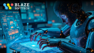 Architecting the Future: How AI Automation Services Are Transforming Industry Operations in 2026