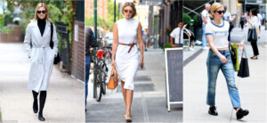 Hermes Birkin Bags Sale her as an ambassador for spring