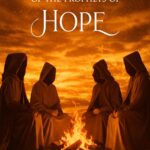 Best Christian Book to Read for Biblical Hope and Spiritual Restoration