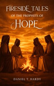 Best Christian Book to Read for Biblical Hope and Spiritual Restoration 1 Best Christian Book to Read for Biblical Hope and Spiritual Restoration