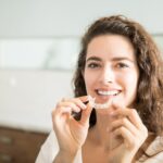 Why Eccleshill Dental Is the Best Dentist in Bradford for Modern Dental Care