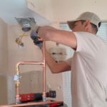Why Drain Cleaning San Jose Services Are Essential for Every Home