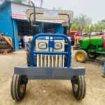 Used Tractor in Madhya Pradesh: Smart Buying Guide