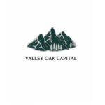 Valleyoak