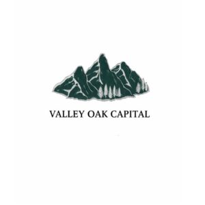 Expert Guide to Commercial Real Estate Financing In Brampton in 2026 1 Expert Guide to Commercial Real Estate Financing In Brampton in 2026