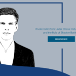 private debt