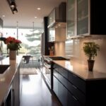 kitchen renovation 1