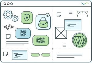 Professional Website Development Indianapolis Services