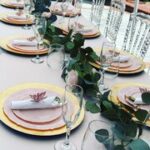 Wedding Style Showdown: Indoor Elegance vs Outdoor Charm