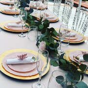 Wedding Style Showdown: Indoor Elegance vs Outdoor Charm