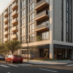 Brigade Insignia Yelahanka – Premium Luxury Apartments in North Bangalore