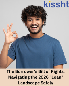 The Borrower’s Bill of Rights: Navigating the 2026 “Loan” Landscape Safely