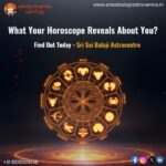 Best Astrologer in Bangalore for Trusted Life Guidance and Positive Solutions|Srisaibalajiastrocentre.in 3 Best Astrologer in Bangalore for Trusted Life Guidance and Positive Solutions|Srisaibalajiastrocentre.in