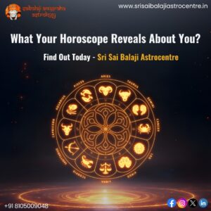 Best Astrologer in Bangalore for Trusted Life Guidance and Positive Solutions|Srisaibalajiastrocentre.in