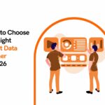 How to Choose the Right Intent Data Partner in 2026