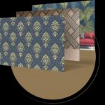 Bunnings Wallpaper Remover Guide: Best Tools for Easy Wall Stripping