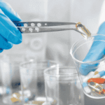 Pharmaceutical Chemistry in Drug Formulation and Analysis