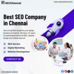 SEO Company in Chennai5 1