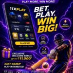11xplay 2