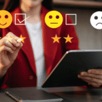 What Makes Employee Feedback Truly Useful