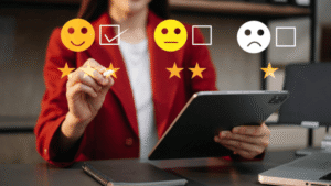 Employee Feedback Strategies for HR Professionals
