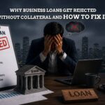 1777983237 Business Loans Get Rejected.jpg 2 MCQNuuEXt