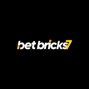 Smart Gaming Techniques for Online E-Sports Betting Success