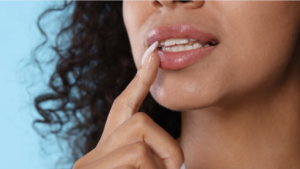 Why Choosing a Clean Ingredient Lip Balm Matters for Healthy, Beautiful Lips