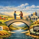 1776669393 Bridging Collateral and Capital Through Trusted Landowner Partnerships cZ3BeGg a